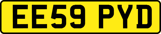 EE59PYD