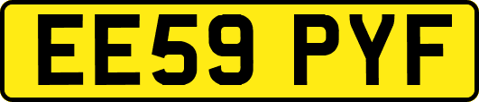 EE59PYF