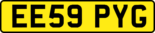 EE59PYG