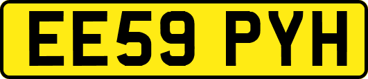 EE59PYH