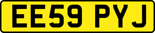 EE59PYJ