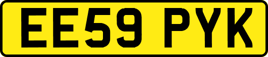 EE59PYK