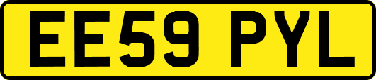EE59PYL