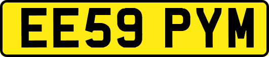EE59PYM