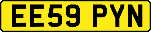 EE59PYN