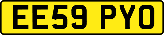 EE59PYO