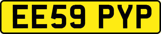 EE59PYP