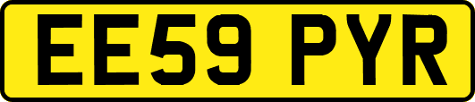 EE59PYR