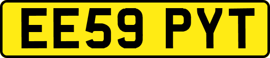 EE59PYT