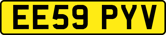 EE59PYV