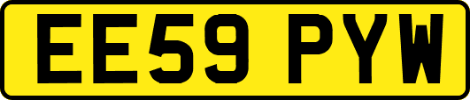 EE59PYW