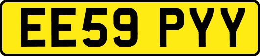 EE59PYY