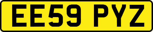 EE59PYZ
