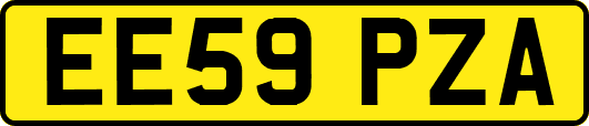 EE59PZA