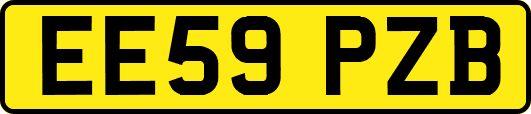 EE59PZB