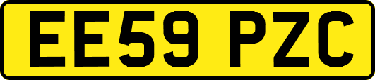 EE59PZC