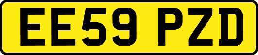 EE59PZD