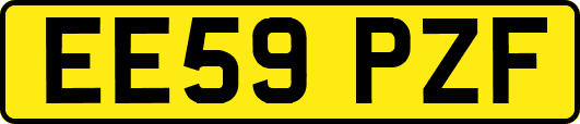 EE59PZF