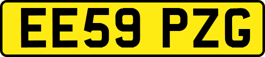 EE59PZG