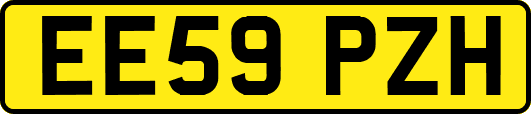 EE59PZH