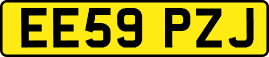 EE59PZJ