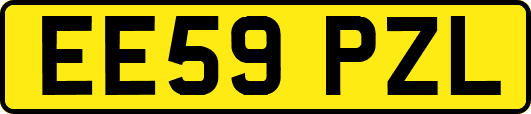 EE59PZL