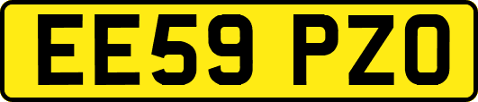 EE59PZO