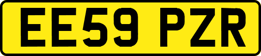 EE59PZR