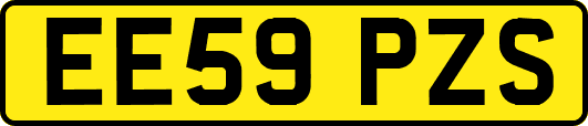 EE59PZS