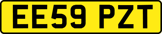 EE59PZT