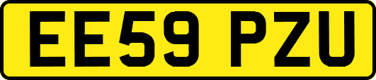 EE59PZU