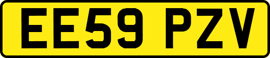 EE59PZV