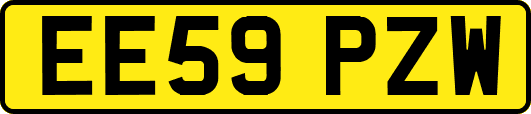 EE59PZW