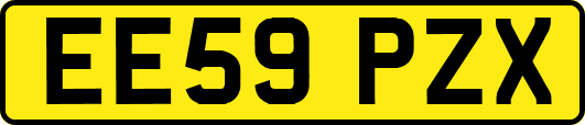 EE59PZX