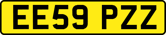 EE59PZZ