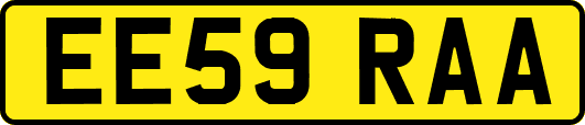 EE59RAA