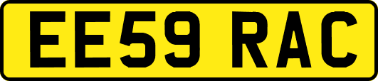 EE59RAC