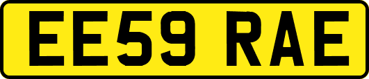 EE59RAE