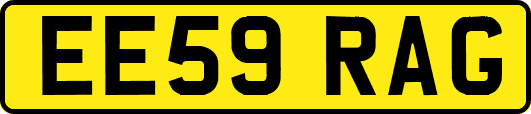 EE59RAG