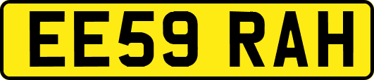 EE59RAH