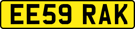 EE59RAK