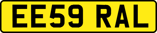 EE59RAL