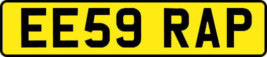 EE59RAP