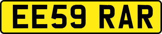 EE59RAR