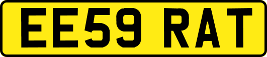 EE59RAT