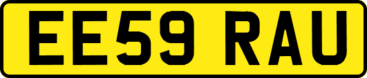 EE59RAU