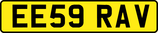 EE59RAV