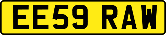 EE59RAW