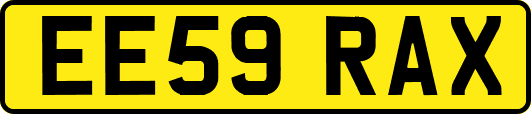 EE59RAX