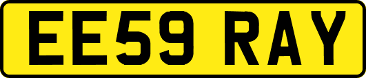 EE59RAY